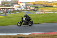 brands-hatch-photographs;brands-no-limits-trackday;cadwell-trackday-photographs;enduro-digital-images;event-digital-images;eventdigitalimages;no-limits-trackdays;peter-wileman-photography;racing-digital-images;trackday-digital-images;trackday-photos